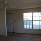 2809 Albemarle St, Melbourne, FL 32901 ID:916827