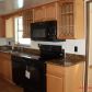 2809 Albemarle St, Melbourne, FL 32901 ID:916831