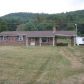 581 Castleton Rd, Max Meadows, VA 24360 ID:922545