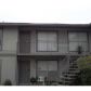 1817 Caralee Blvd Apt 4, Orlando, FL 32822 ID:584149