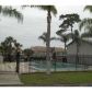 1817 Caralee Blvd Apt 4, Orlando, FL 32822 ID:584152