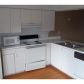 1817 Caralee Blvd Apt 4, Orlando, FL 32822 ID:584153