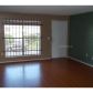 1817 Caralee Blvd Apt 4, Orlando, FL 32822 ID:584154