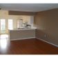 1817 Caralee Blvd Apt 4, Orlando, FL 32822 ID:584155