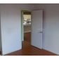 1817 Caralee Blvd Apt 4, Orlando, FL 32822 ID:584158