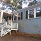 2718 Gervais St, Columbia, SC 29204 ID:777007