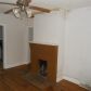 2718 Gervais St, Columbia, SC 29204 ID:777008