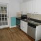 2718 Gervais St, Columbia, SC 29204 ID:777009