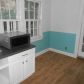 2718 Gervais St, Columbia, SC 29204 ID:777010