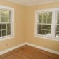 2718 Gervais St, Columbia, SC 29204 ID:777011