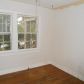 2718 Gervais St, Columbia, SC 29204 ID:777012