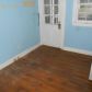 2718 Gervais St, Columbia, SC 29204 ID:777013