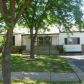 709 S Royal Rd, Wichita, KS 67207 ID:778930