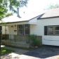 709 S Royal Rd, Wichita, KS 67207 ID:778931