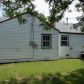 709 S Royal Rd, Wichita, KS 67207 ID:778932