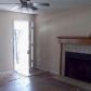 709 S Royal Rd, Wichita, KS 67207 ID:778933