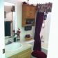 45465 25th St E #293, Lancaster, CA 93535 ID:881159