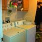 45465 25th St E #293, Lancaster, CA 93535 ID:881160