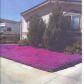 45465 25th St E #293, Lancaster, CA 93535 ID:881161