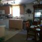 45465 25th St E #293, Lancaster, CA 93535 ID:881162