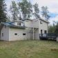 4980 King Salmon Ave, Delta Junction, AK 99737 ID:909984