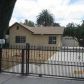 1186 W 9th St, Pomona, CA 91766 ID:787513