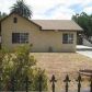 1186 W 9th St, Pomona, CA 91766 ID:787516