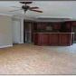 113 Anchor Lake Rd, Carriere, MS 39426 ID:906561