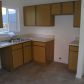 1345 Shenandoah Dr, Colorado Springs, CO 80910 ID:908994