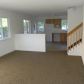 1345 Shenandoah Dr, Colorado Springs, CO 80910 ID:908995