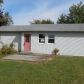 33 Center St, Greencastle, IN 46135 ID:924508