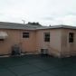 3535 Nw 33rd St, Fort Lauderdale, FL 33309 ID:926289