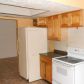 3535 Nw 33rd St, Fort Lauderdale, FL 33309 ID:926291