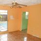 3535 Nw 33rd St, Fort Lauderdale, FL 33309 ID:926294