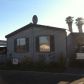 1350 E. San Bernardino Rd. #66, Upland, CA 91786 ID:598622