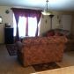 1350 E. San Bernardino Rd. #66, Upland, CA 91786 ID:598623