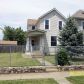 570 E Gates St, Columbus, OH 43206 ID:732338