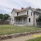 570 E Gates St, Columbus, OH 43206 ID:732339