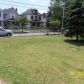 570 E Gates St, Columbus, OH 43206 ID:732340