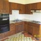 570 E Gates St, Columbus, OH 43206 ID:732343