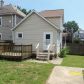 570 E Gates St, Columbus, OH 43206 ID:732347