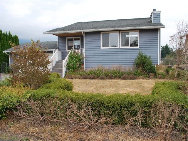 208 Nugget Road, Gold Bar, WA 98251