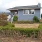 208 Nugget Road, Gold Bar, WA 98251 ID:745913