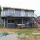 208 Nugget Road, Gold Bar, WA 98251 ID:745914