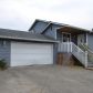 208 Nugget Road, Gold Bar, WA 98251 ID:745916