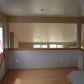 208 Nugget Road, Gold Bar, WA 98251 ID:745918