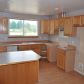 208 Nugget Road, Gold Bar, WA 98251 ID:745919