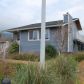 208 Nugget Road, Gold Bar, WA 98251 ID:745920