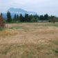 208 Nugget Road, Gold Bar, WA 98251 ID:745922