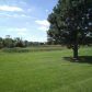 529 Oak Lodge Rd., Waterford, WI 53185 ID:920844